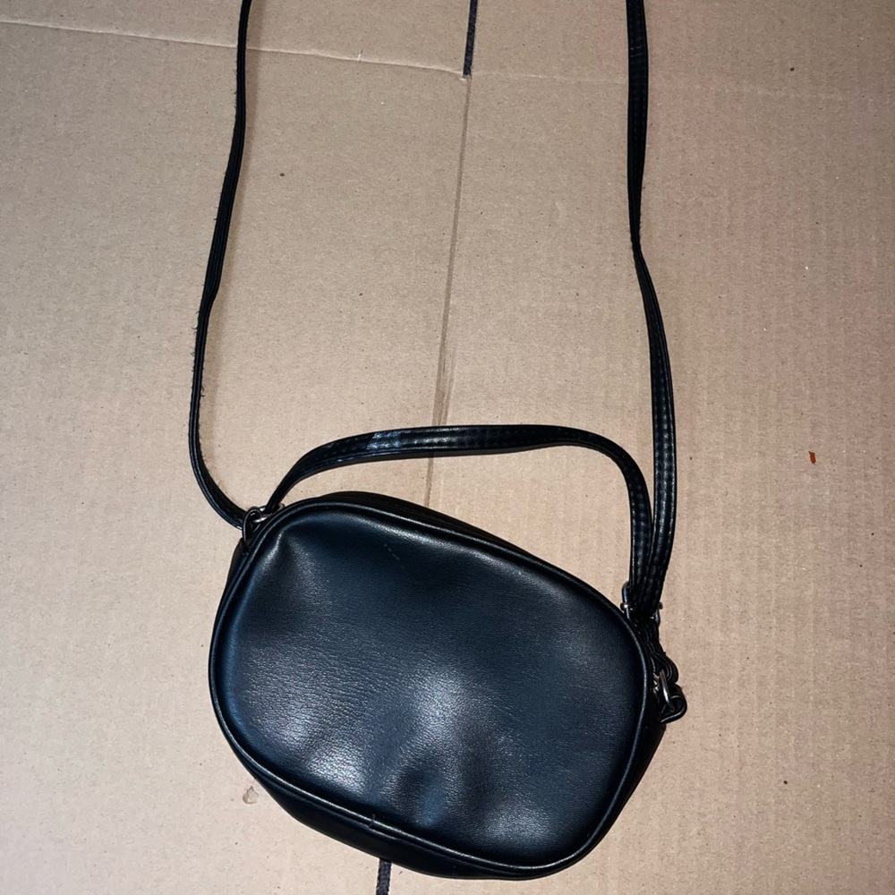 Disney Mickey Mouse small bag kids